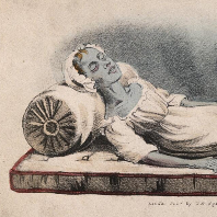 Medicine Through Time - John Snow and Cholera, 1813-58